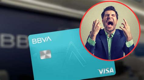 Alerta BBVA cancelará el 15 de marzo estas tarjetas por la siguiente