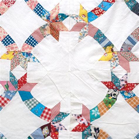 8 Best Friendship Knot Quilt Images On Pinterest Quilt Block Patterns Quilt Patterns And