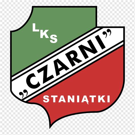 Lks Czarni Staniatki Hd Png