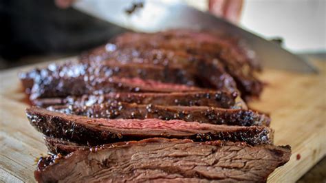 How to cook the Perfect Medium Rare Steak