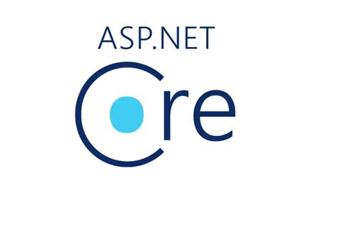 Introducción a ASP NET Core Estrada Web Group