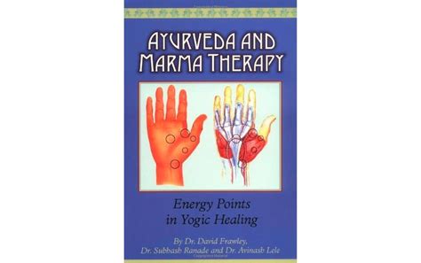 15 Essential Ayurveda Books For Beginners To Advanced Students