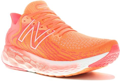 New Balance Fresh Foam 1080 V11 Mujer Zapatillas Terrenos Mixtos New Balance