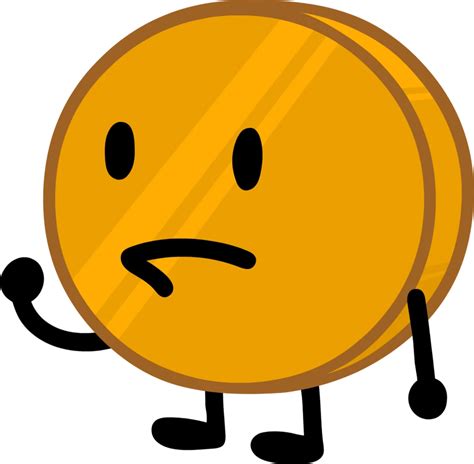 Coiny Png 1 By Bluepoke43 On Deviantart