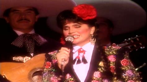 Linda Ronstadt Canciones De Mi Padre Dvd Youtube