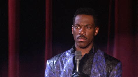 Download Eddie Murphy Raw 1987 Stand Up Comedy 1080p Webrip X265