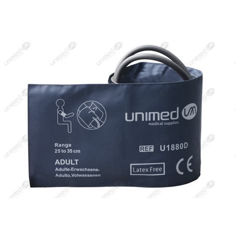 Bra Adeira Para Pni U D Unimed Medical Supplies Para Adulto