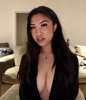 The DTF Look Porn Pic