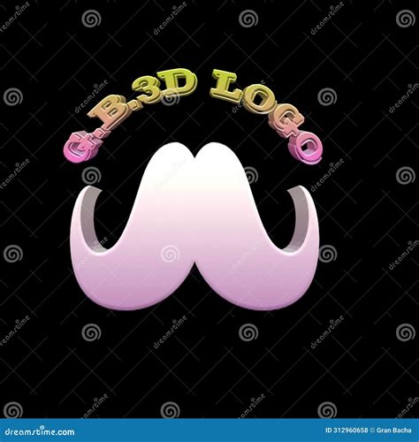 Through The Use Of Different Mediums And Techniques The Artist