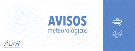 Actualización de fenómenos meteorológicos adversos por nevadas y viento