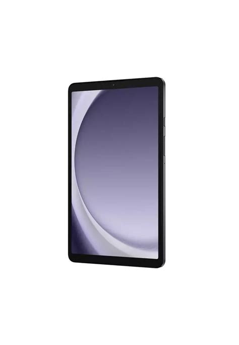 Jual Samsung Samsung Galaxy Tab A9 Wifi Sm X110 464 Graphite