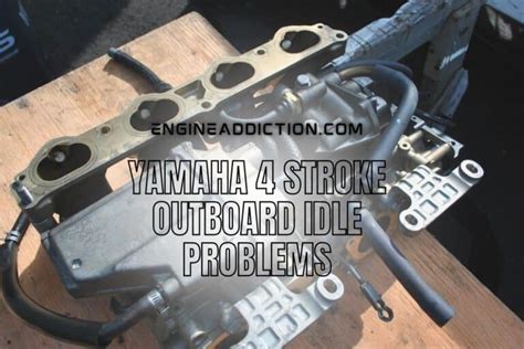 Yamaha Outboard 2 Stroke Vs 4 Stroke