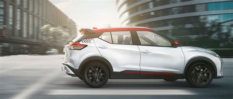 Novo Kicks X Play 2022 é Na Vigorito Nissan