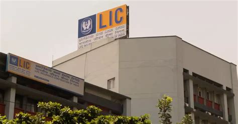 Lic Hfl Recruitment Apply Online For Junior Assistant