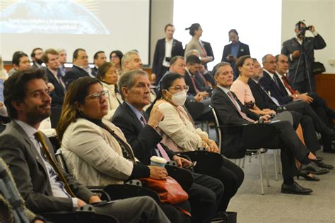 Galería Celebración Del 78 Aniversario De Las Naciones Unidas