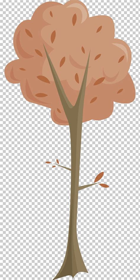 Tree Cartoon Trunk PNG, Clipart, Animation, Art, Branch, Cartoon ...