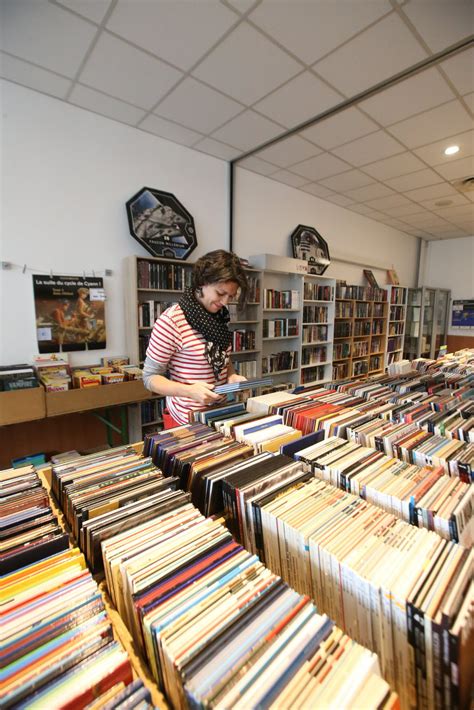 Culture Ouverture De La Foire Aux Livres L Atria Ce Vendredi