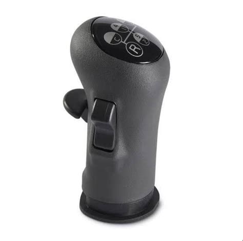 Volvo Truck Gear Knob at Rs 4800/piece | Truck Gear Knob in New Delhi ...