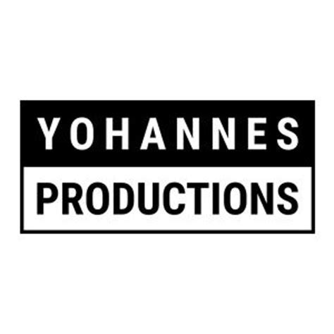 Stream Yohannes Productions Music Listen To Songs Albums Playlists