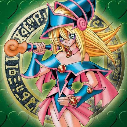 Card Artworks Dark Magician Girl Yu Gi Oh Wiki Fandom 포켓몬 배경화면 심즈