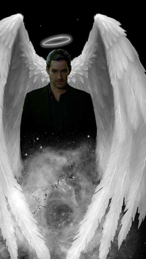 29 Ideas De Imagenes De Lucifer Imagenes De Lucifer Lucifer ángeles