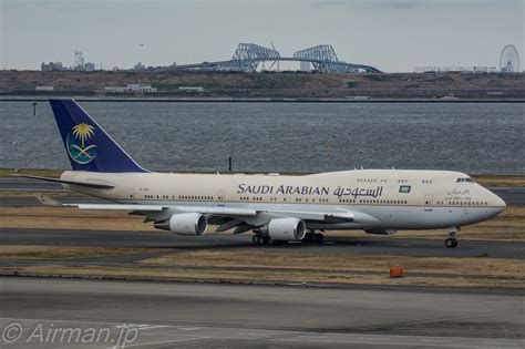 2017年3月16日 Airmanの飛行機写真館