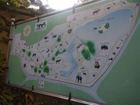 Alipore Zoo Map Stock Photos - Free & Royalty-Free Stock Photos from ...