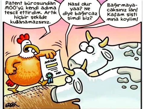 Mikail Kösemen Adlı Kullanıcının Karikatür Panosundaki Pin 2024