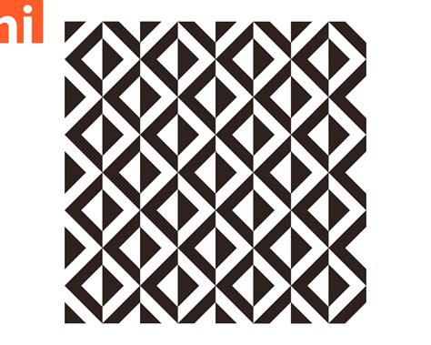 Geometric Pattern Svg, Seamless Pattern, Geometric Pattern, Geometric ...