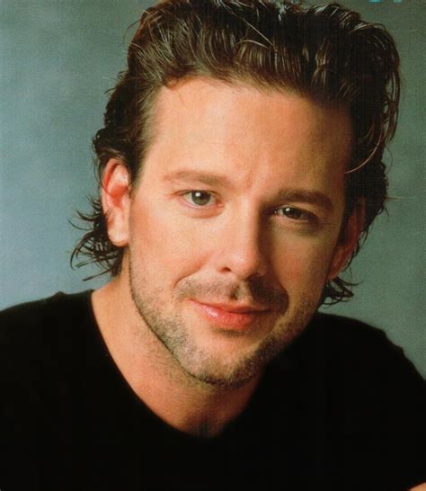 91 Best Images About Mickey Rourke Mid 80s To Early 90s God He Was Gorgeous On Pinterest