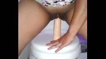 Brincando No Banheiro XVIDEOS