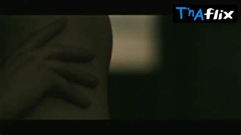 Naoko Watanabe Breasts Scene In Silk Porn Videos