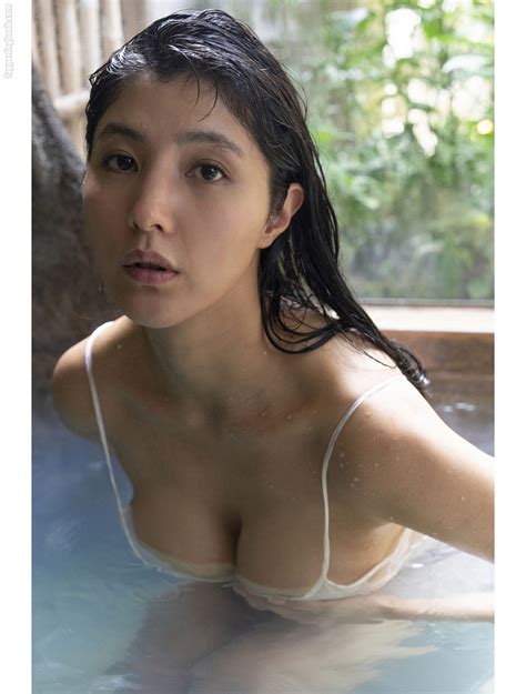 Bambi Watanabe Bambiwatanabe Nude OnlyFans Leaks The Fappening