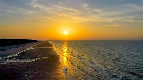 Hilton Head Beachfront Rentals - Hilton Head Waterfront Rentals