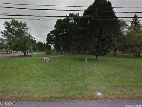 Google Street View Enfield (Hartford County, CT) - Google Maps