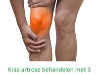 Idee N Over Oefeningen Voor Knie Oefeningen Bovenrug Oefeningen