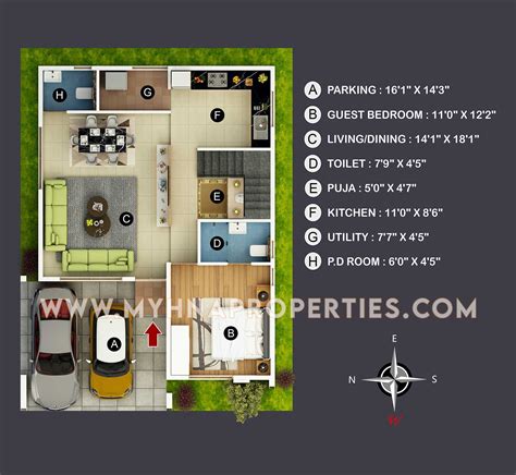 North Facing House Vastu Plan 30x40 Outlet Here | medisur-rgl.com.ar