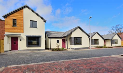 Woodville | Portfolio | Construction | Pearce
