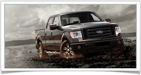 ford f150 vs silverado | 2012 Silverado