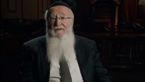 Help Yeshivas Toras Emes La Rise To The Challenge The Yeshiva World