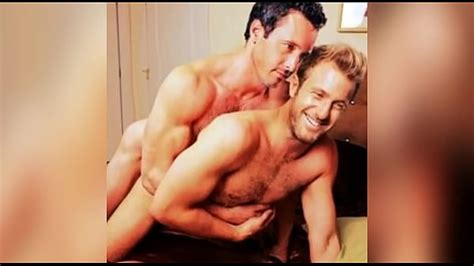 Alex O Loughlin Porno Gay Ft Scott Caan Xxx Mobile Porno Videos