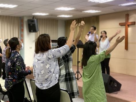 World News | Christians In Taiwan Commit To Spreading The Gospel Around ...