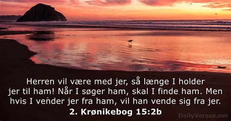 April Dagens Bibelvers Kr Nikebog B Dailyverses Net