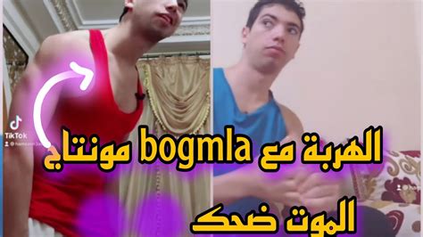 فديوهات الموت ضحك 😂😂 Youtube