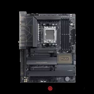 ProArt X670E CREATOR WIFI Motherboards Asus Peru