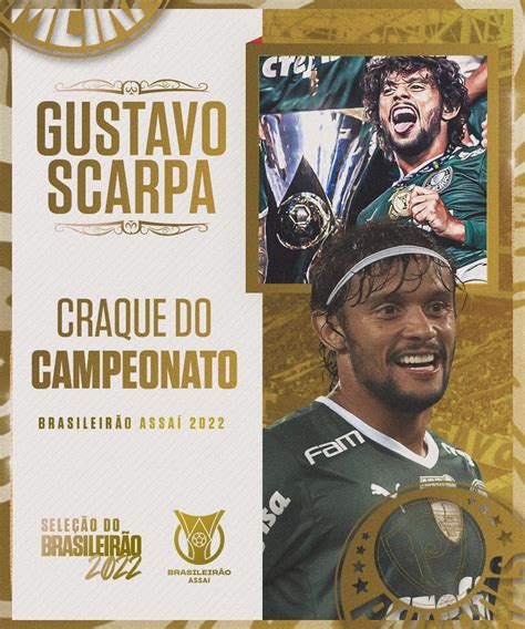 Di Rio Palmeiras On Twitter Campe O Pelo Palmeiras Em Gustavo