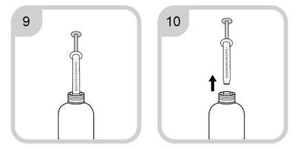 Lacosamid Ratiopharm Mg Ml Sirup Ratiopharm Gmbh