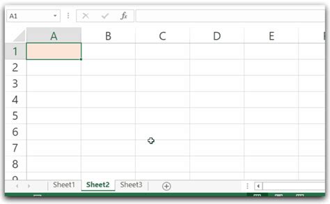 Empty Cells Vba Check Count And Highlight Excel Unlocked