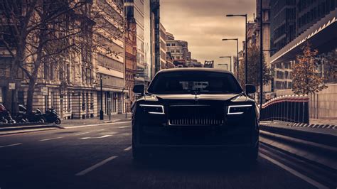 Rolls Royce Ghost Wallpaper Iphone ~ Royce Wraith | Bodyecwasugy