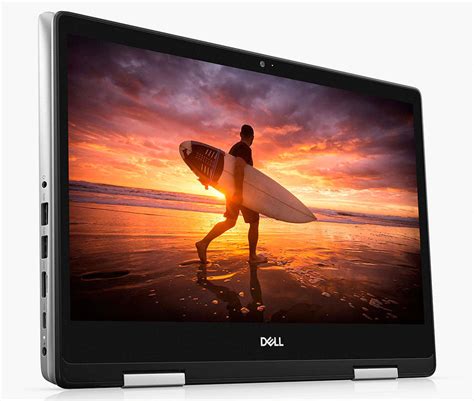 Buy Dell Inspiron Th Gen Core I In Ultrabook At Evetech